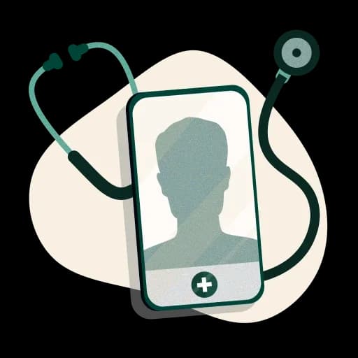 Doctors Consult (Long)