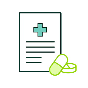 3TC Lamivudine (300mg) 60 Tablets         