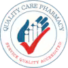 QCP Logo