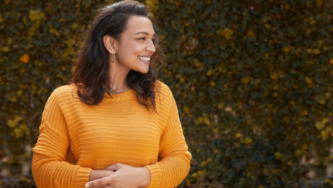 What is a leaky gut, and what can I do?