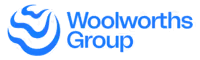 WWS Group Logo